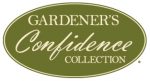 Gardener's Confidence® Collection